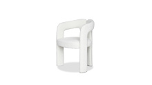 Mobital DCH-MELR-CRBO- - MELROSE Armchair