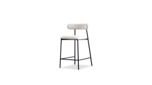 Mobital DCS-CLEO-BISB-PCBLA - CLEO Counter Stool