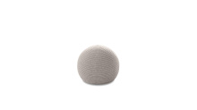 Mobital OST-MOCH-NUDE-KNIT - MOCHI Ottoman