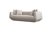 Mobital SOF-ORI9-SEBR- - ORI Sofa