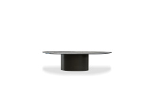 Mobital WCO-ARGO-MARR-PCBRO - ARGON Coffee Table