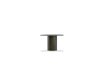 Mobital WEN-ARGO-MARR-PCBRO - ARGON End Table