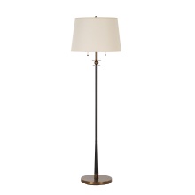Renwil LPF3162 - Alban Floor Lamp