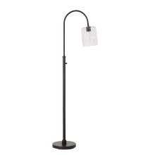Renwil LPF3168 - Danae Floor Lamp