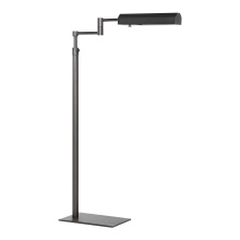 Renwil LPF3183 - Thiva Floor Lamp
