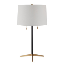 Renwil LPT1265-1 - Orono Table Lamp