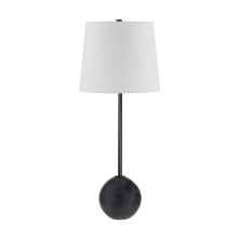 Renwil LPT1266-1 - Bangor Table Lamp