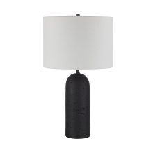 Renwil LPT1267-1 - Augusta Table Lamp