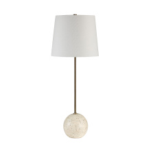 Renwil LPT1289-1 - Davide Table Lamp