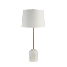 Renwil LPT1290-1 - Dili Table Lamp