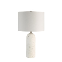 Renwil LPT1291-1 - Dorato Table Lamp