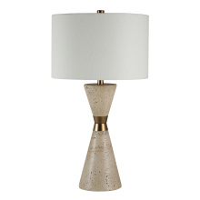 Renwil LPT1387EV - Veza Table Lamp
