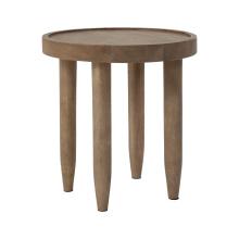 Renwil TA537 - Cicoria Side Table