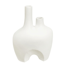 Renwil VAS209 - Pioneer Vase