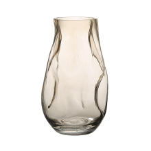 Renwil VAS284 - Tawny Vase