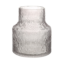 Renwil VAS285 - Hyacinth Vase