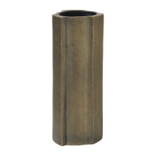 Renwil VAS292 - Interlude Vase