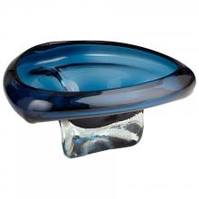Cyan Designs 07812 - Alistair Bowl  | Small