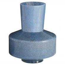 Cyan Designs 12048 - Sanibel Vase  | Stout