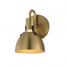 Maxim 12341SBR - Dusk-Bath Vanity