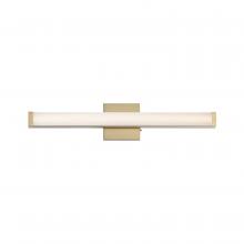 Maxim 52052NAB - Spec 5CCT-Bath Vanity