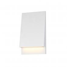 Maxim 58121WT - Pathfinder-Outdoor Pathway Light