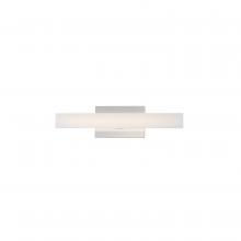 Maxim 59101CLFTSN - Vogue-Bath Vanity