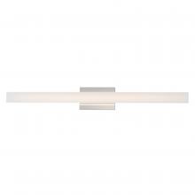 Maxim 59104CLFTSN - Vogue-Bath Vanity