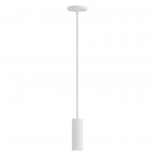 Maxim 86252WT - Fulcrum-Utility Items