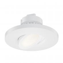 Maxim 87669WT - Tilt-Utility Items