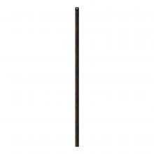 Maxim FRD0130DBZ - Accessories-Accessories