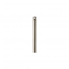 Maxim FRD08SN - Accessories-Accessories