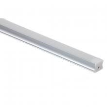 Dainolite LD-TRK-LPA1-3 - LD-TRK-LPA1-3