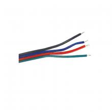 Dainolite RGB20-4 - RGB20-4