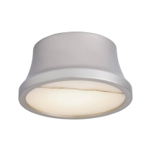Arteriors Home DFC24 - Louisa Flush Mount