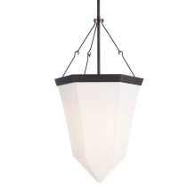 Arteriors Home DSC09 - Lillian Pendant