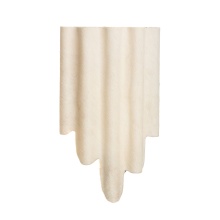 Arteriors Home DWI29 - Larissa Sconce