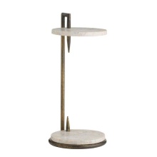 Arteriors Home FAI21 - Ivetta Drink Table