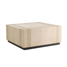 Arteriors Home FCI25 - Kamira Cocktail Table