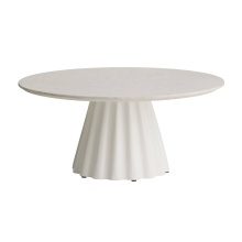 Arteriors Home FCI31 - Rinny Coffee Table