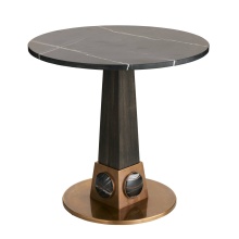 Arteriors Home FEI33 - Lancelot End Table