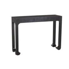 Arteriors Home FLI14 - Ichigo Console