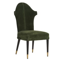 Arteriors Home FRI33 - Lincoln Dining Chair