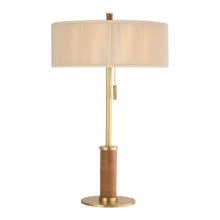 Arteriors Home PDC12 - Middlebury Lamp