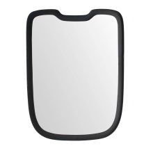 Arteriors Home WMI90 - Mercer Mirror