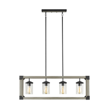 Generation Lighting 6613304-803 - ONLINE EXCLUSIVE-Dunning