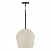 Capital 354212IV - 1 Light Pendant