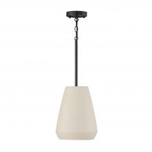 Capital 354213IV - 1 Light Pendant