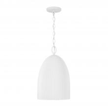 Capital 356111CE - 1 Light Pendant