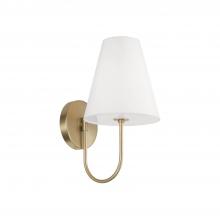 Capital 652711MA - 1 Light Sconce